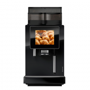 Espressor Franke A400 MS EC