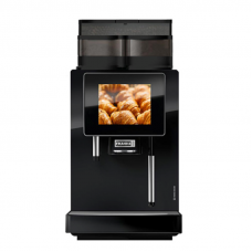 Espressor Franke A400 MS EC