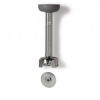 Emulgator 200 mm pentru mixer, FE200, Fama