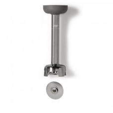 Emulgator 200 mm pentru mixer, FE200, Fama