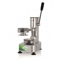 Пресс для бургеров 100 мм, FHA100, Fama