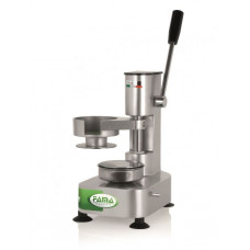 Пресс для бургеров 100 мм, FHA100, Fama