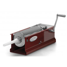 Колбасный шприц L5 ECO, FIN106, Fama