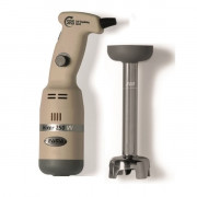 Mixer manual 200 mm „Linea Light”, FM250VV200, Fama