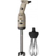 Ручной миксер 200 мм «Linea Light», FM250VV200, Fama