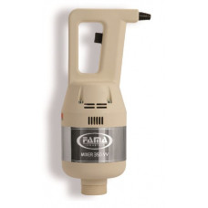 Ручной миксер Heavy Duty, FM350VV300, Fama