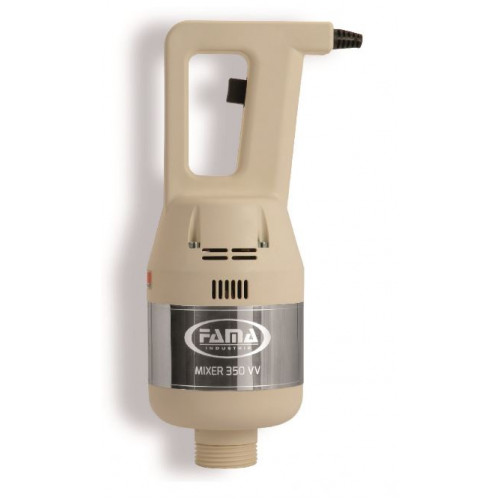 Mixer de mână Heavy Duty, FM350VV300, Fama