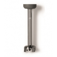 Многофункциональная насадка MioMix, FMU250, Fama