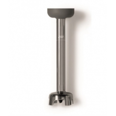 Многофункциональная насадка MioMix, FMU250, Fama