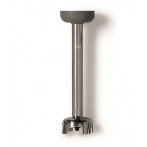 Многофункциональная насадка MioMix, FMU250, Fama