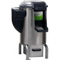 Картофелечистка Dinamica 10 KG Alto, FP111, Fama