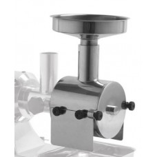 Насадка Potato Masher Device, FPP102, Fama