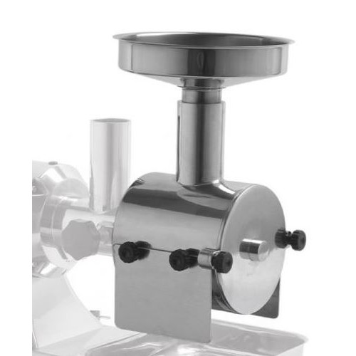 Насадка Potato Masher Device, FPP102, Fama