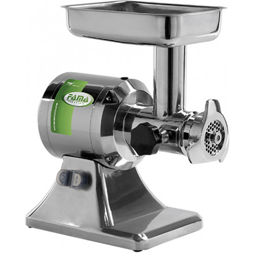 Мясорубка TS12 Unger Enterprise, FTS107, Fama