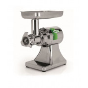 Мясорубка TS22 Total Unger, FTS136UT, Fama