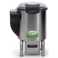 Картофелечистка Dinamica 5 KG, FP107, Fama Картофелечистка Dinamica 5 KG, FP107, Fama