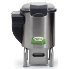 Картофелечистка Dinamica 5 KG, FP106, Fama Картофелечистка Dinamica 5 KG, FP106, Fama