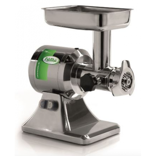 Мясорубка Fama TS 12 ENTERPRISE, FTS107
