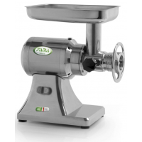 Mașină de tocat carne TS 12 1/2 Unger, FTS107U, Fama 