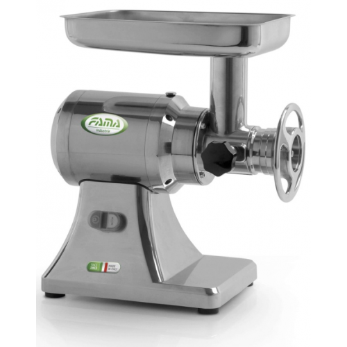 Мясорубка Fama TS 12 1/2 Unger, FTS107U