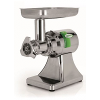 Mașină de tocat carne TS 22 ENTERPRISE, FTS117, Fama 