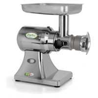 Mașină de tocat carne TS 22 1/2 Unger, FTS117U, Fama Mașină de tocat carne TS 22 1/2 Unger, FTS117U, Fama