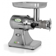 Мясорубка Fama TS 22 1/2 Unger, FTS117U