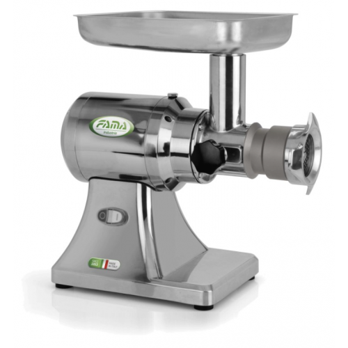 Mașină de tocat carne Fama TS 22 1/2 Unger, FTS117U