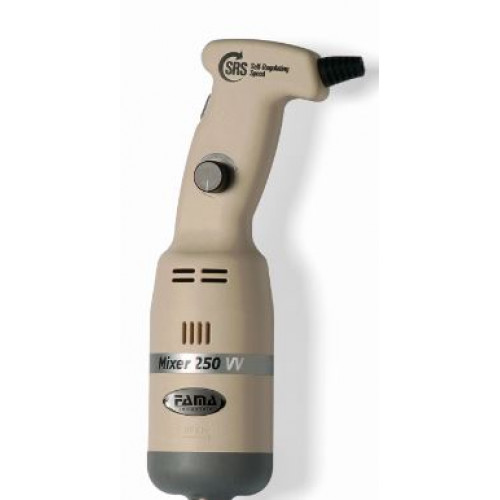 Ручной миксер Light Duty, FM250VV250, Fama