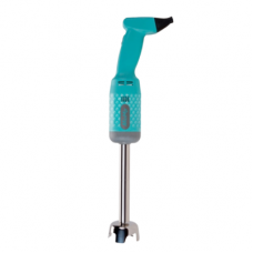 Ручной миксер MioMix A + FMU250, MIOMIXAFMU250, Fama