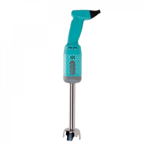 Mixer de mână MioMix A + FMU250, MIOMIXAFMU250, Fama