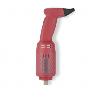 Ручной миксер MioMix R + FMU250, MIOMIXRFMU250, Fama