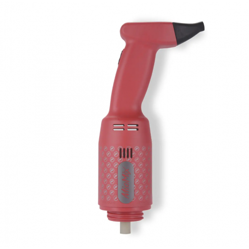 Ручной миксер MioMix R + FMU250, MIOMIXRFMU250, Fama