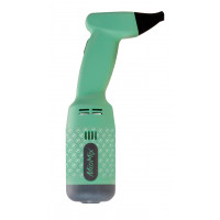 Ручной миксер MioMix V + FMU250, MIOMIXVFMU250, Fama