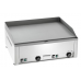 Griddle plate GDP 650E-G