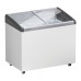 Ladă frigorifică pentru cumpărături impulsive, GTI 4153, Liebherr