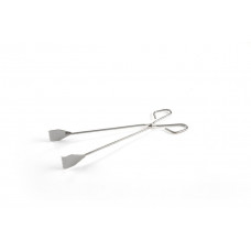 Cleste de bucatarie Garcima GUISON din inox 35 cm