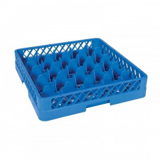 Carucior pentru ingrediente, BB-25, GastroPlast