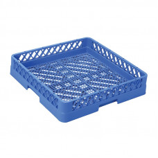 Coș pentru mașina de spălat vase CKB-50 GastroPlast