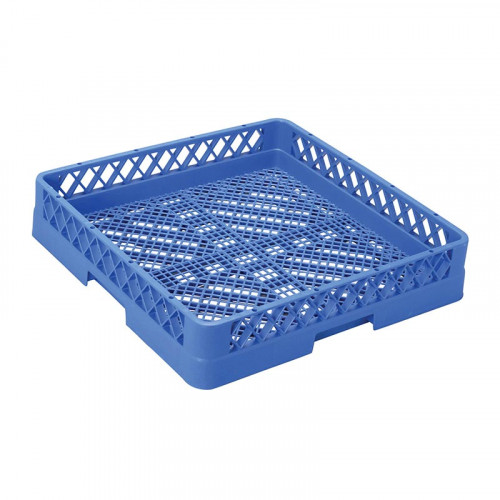 Coș pentru mașina de spălat vase CKB-50 GastroPlast