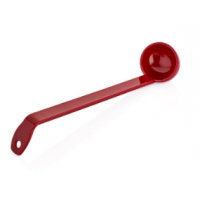 Accesoriu pentru servire 20 cm, GBK-20, GastroPlast