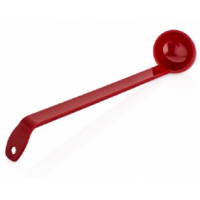 Polonic 24 cm, GBK-24, GastroPlast