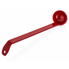 Аксессуар для сервировки 24 см, GBK-24, GastroPlast