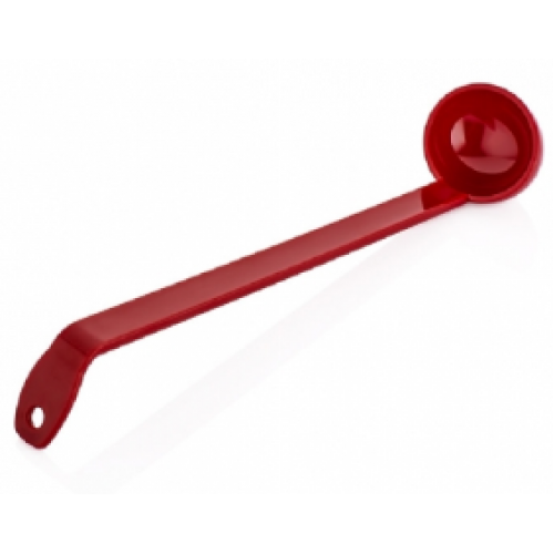 Accesoriu pentru servire 24 cm, GBK-24, GastroPlast