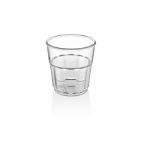 Стакан 300 мл, GC-02, GastroPlast 