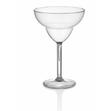 Бокал Margarita PC, GC-33, GastroPlast Бокал Margarita PC, GC-33, GastroPlast