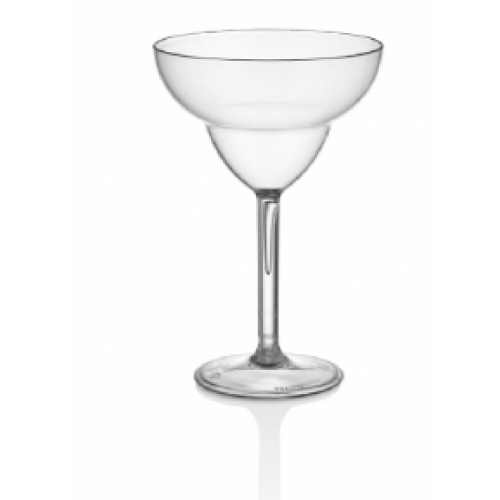 Бокал Margarita PC, GC-33, GastroPlast