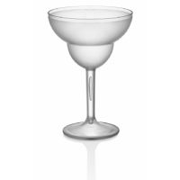 Бокал Margarita PC, GC-33/K, GastroPlast