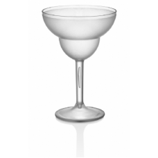 Бокал Margarita PC, GC-33/K, GastroPlast Бокал Margarita PC, GC-33/K, GastroPlast