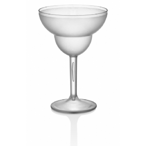 Pahar Margarita PC, GC-33/K, GastroPlast